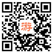 联联周边游怎么组建团队？组建团队有什么用？