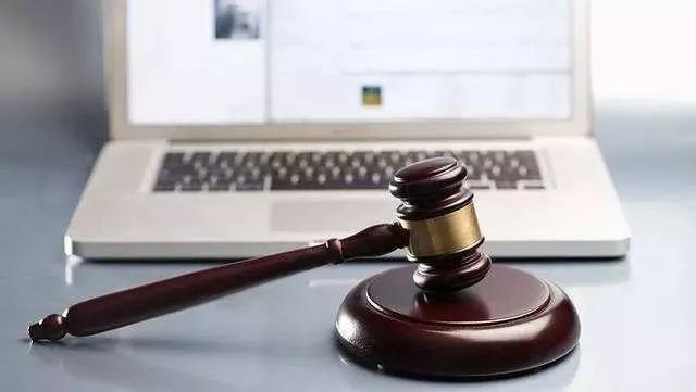 途律通：新互联网时代，律师和律所该如何转型？
